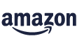 Amazon Logo