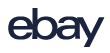 eBay Logo