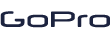 GoPro Logo