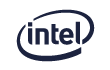 Intel Logo