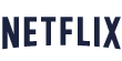 Netflix Logo