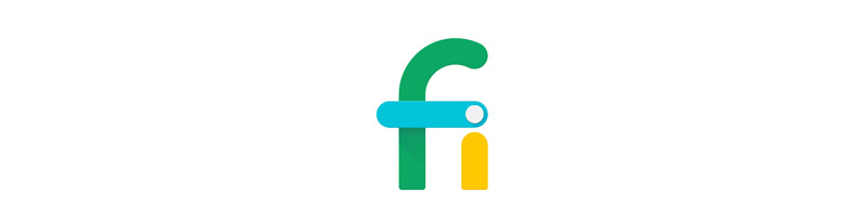 Google Fi